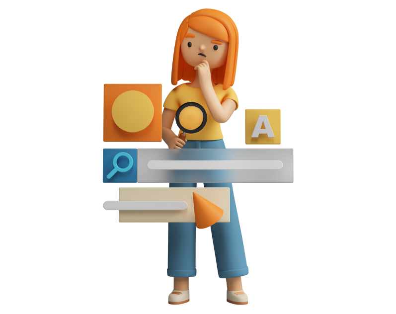 Pay-Per-Click Advertising